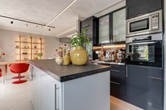 Ds. Talmalaan 4 Andel (37).jpg